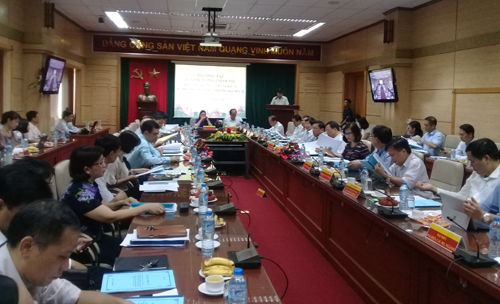 Bộ[-]Y[-]tế[-]ra[-]văn[-]bản[-]hoàn[-]toàn[-]trái[-]ý[-]kiến[-]Thủ[-]tướng